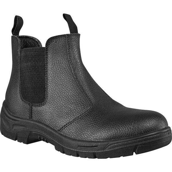 Bob Barker® Twin Gore Boots